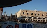 Venise2011 867.jpg